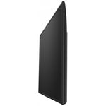 Sony EZ20L Professional 65" Commerical Monitor for Digital Signage (FW-65EZ20L)