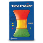 Learning Resources Magnetic Time Tracker