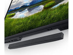 Dell Computer Slim Soundbar, Black (DELL-SB521A)