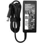Dell 90W AC Adapter for Dell Laptop, Black (99H58)