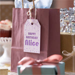 Cricut Explore 4 Die Cutting Starter Bundle, Seashell (8002724)