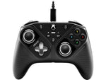 Thrustmaster ESWAP S Pro 4460225 Controller for PC/Xbox, Black