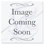 HOSPECO Sontara EC Wipers, 16.5 x 12, Blue, Interfold Twin Dispenser, 250/Carton (HOSPR822)
