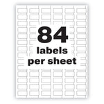 LABEL,DUR,ASSET TG,672,WH