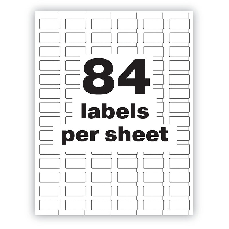 LABEL,DUR,ASSET TG,672,WH