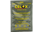 CELOX Hemostatic Granules, 0.5 oz., 2/Carton (FG08830551)