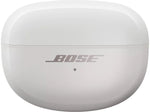 Bose Ultra Open Wireless Bluetooth Earbuds (881046-0020)