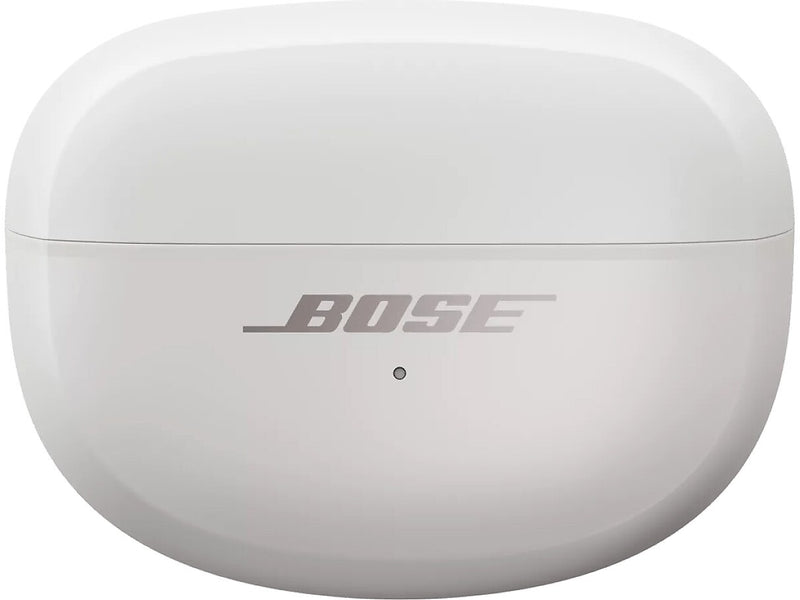 Bose Ultra Open Wireless Bluetooth Earbuds (881046-0020)