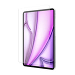 CODi Anti-Glare Tempered Glass Screen Protector for Protector for iPad Pro 11" (M4)  (A09128AG)