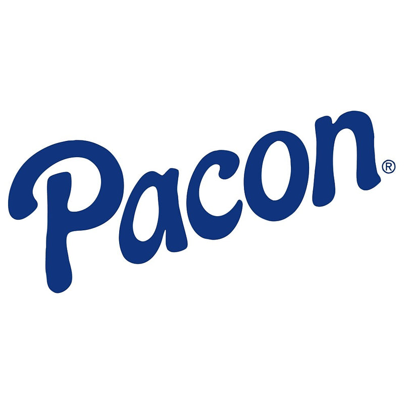 Pacon D'Nealian/Zaner-Bloser Multi-Program Handwriting Practice Paper, 8" x 10.5", 35 lbs., White, 500 Sheets/Pack (2420)