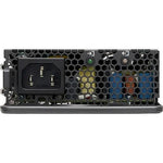 Cisco Catalyst 9200 125W Plug-In Module Power Supply (PWR-C5-125WAC=)
