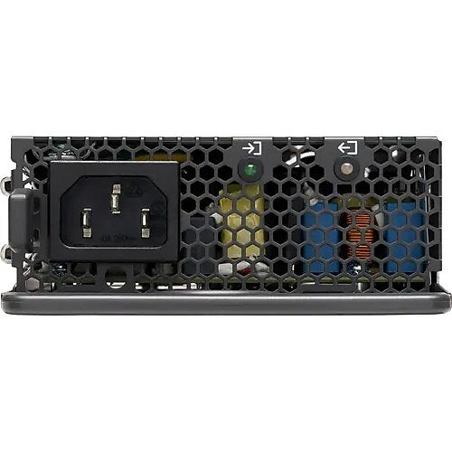 Cisco Catalyst 9200 125W Plug-In Module Power Supply (PWR-C5-125WAC=)