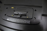 Panasonic Havis Standard Docking Station for Panasonic Toughbook 55 (HA-55LVD2L)