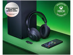 SteelSeries Arctis Nova 7X USB-C, 3.5mm Wireless Noise Canceling Bluetooth Gaming Over-the-Ear Headset (61565)