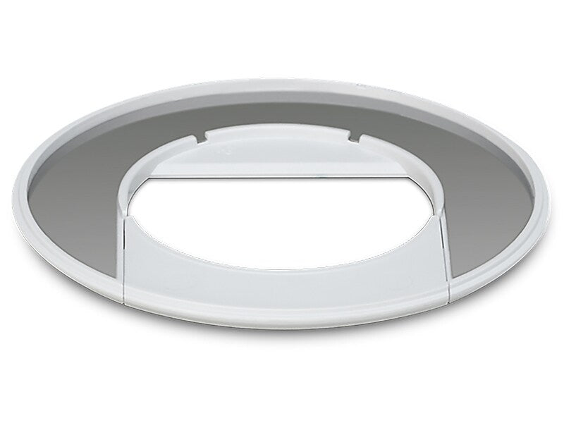 Ubiquiti G3 Flex Ceiling Mount, White (UVC-G3-F-C)