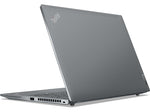 Lenovo ThinkPad T14s Gen 4 14" Laptop, AMD Ryzen 7 PRO 7840U, 16GB Memory, 512GB SSD, Windows 11 Pro (21F8004AUS)