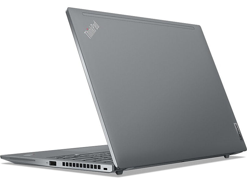 Lenovo ThinkPad T14s Gen 4 14" Laptop, AMD Ryzen 7 PRO 7840U, 16GB Memory, 512GB SSD, Windows 11 Pro (21F8004AUS)