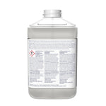 Perdiem 58 Multipurpose Cleaner for Diversey J-Fill, 84.5oz., 2/Carton (95613252)