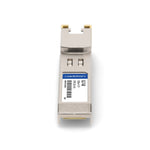 AddOn® GLC-T-AO Transceiver Module SFP+ For Cisco 7300 Series Routers