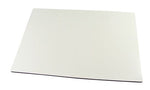 Lexmark ADF Flatbed Cushion
