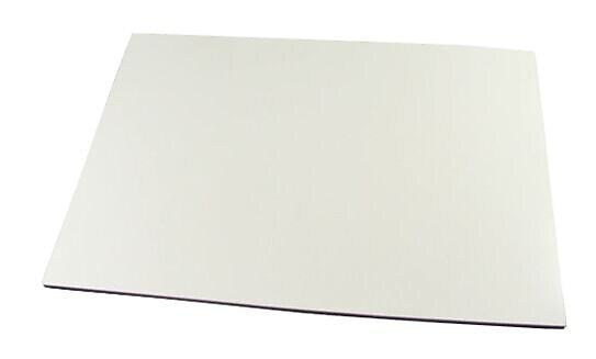 Lexmark ADF Flatbed Cushion