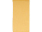Quality Park Redi-Seal Self Seal #5 1/2 Envelope 3 1/8" x 5 1/2", Kraft, 500/Box (QUA50764)
