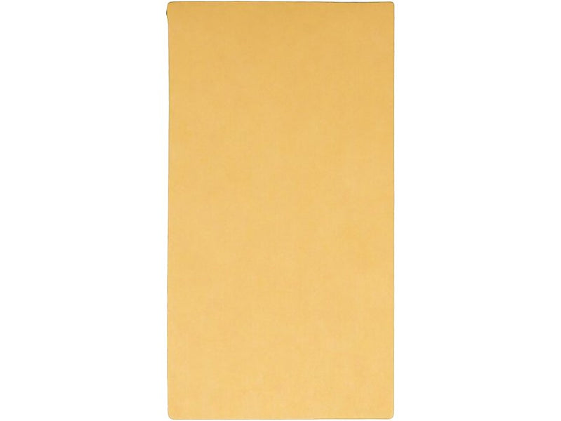 Quality Park Redi-Seal Self Seal #5 1/2 Envelope 3 1/8" x 5 1/2", Kraft, 500/Box (QUA50764)