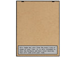 Amanti Art Send All Your Love Bouquet II, Canvas, 23" x 30" (A42675515656)