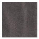 Rust-Oleum Universal Premium Spray Paint, Iron, 12 oz., 6/Carton (271473)