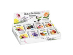 Bigelow Benefits Wellness Caffeinated Assorted Tea Bags, 64/Box (54568)