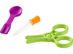 hand2mind Create Your Play Sensory Tray (95376)