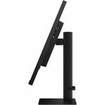 Samsung ViewFinity S70D 27" 4K Ultra HD 60Hz LCD Monitor, Black (LS27D702EANXGO)