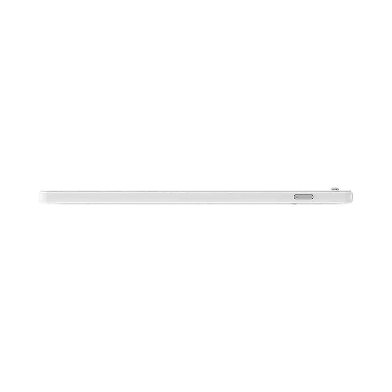 BOOX Go 7 7" Digital Notebook, White (OPC1329R)