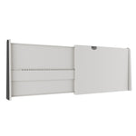 Staples File Cabinet Drawer Divider (TR62604)