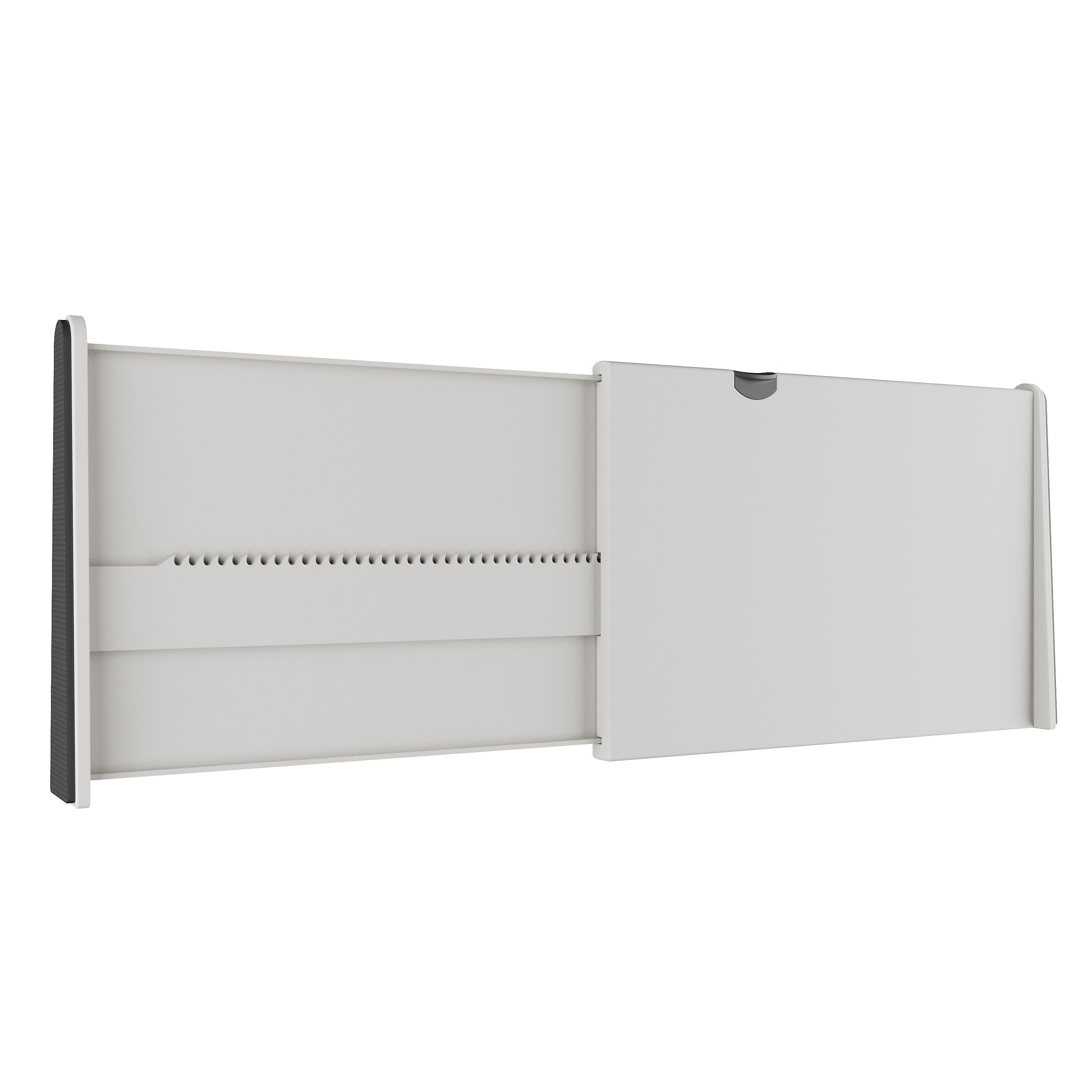 Staples File Cabinet Drawer Divider (TR62604)