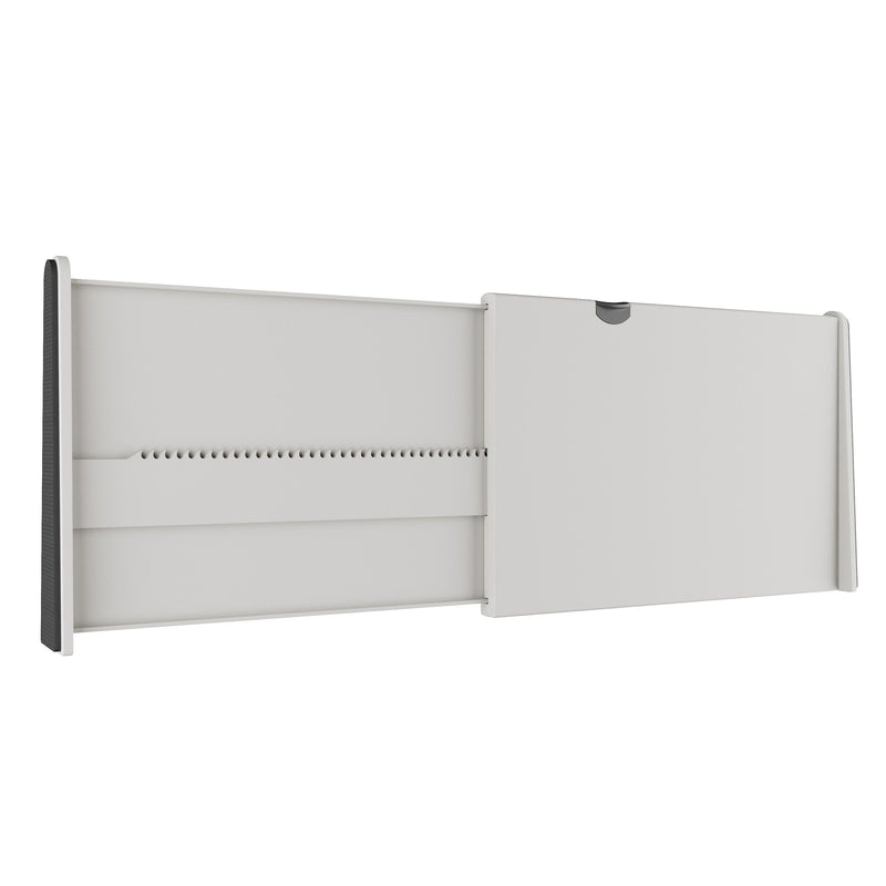 Staples File Cabinet Drawer Divider (TR62604)