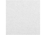 Armstrong ULTIMA Beveled Tegular Edge Ceiling Tile, 24" x 24", White, 12/Carton (BP1912A)