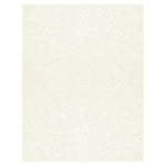 LUX 105 lb. Cardstock Paper, 11" x 17", Quartz Metallic, 500 Sheets/Ream (1117-C-M08-500)