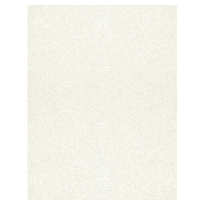 LUX 105 lb. Cardstock Paper, 11" x 17", Quartz Metallic, 500 Sheets/Ream (1117-C-M08-500)
