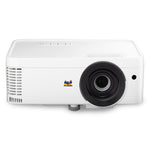 ViewSonic DLP Home Theater Projector, White (PX700HDH)