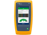 Fluke LinkIQ Cable & Network Tester Kit (LIQ-KIT)