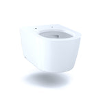 Toto RP 1.28 gal. Dual Flush Toilet, Cotton White (CT447CFG#01)