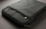 CODi Aegis 11.6" Sleeve with Handle & Pocket (AEG116-4)