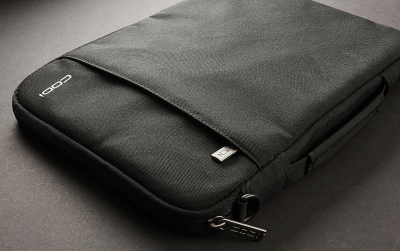 CODi Aegis 11.6" Sleeve with Handle & Pocket (AEG116-4)