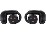 Bose Ultra Open Wireless Bluetooth Earbuds (881046-0010)