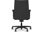 HON Ignition 2.0 Fabric Swivel Task Chair, Black (HIWMUKD.Y2.A.H.CU10.NL.SB.T)