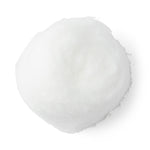 Medline Sterile Large Cotton Balls, 25/Pack (DYND73032)