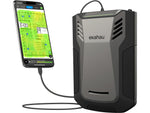 Ekahau Sidekick 2 Wi-Fi Wireless Tester (ESK-2)