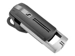 EPOS ADAPT Presence Grey UC Bluetooth Mono Mobile, Dark Gray (1000660)