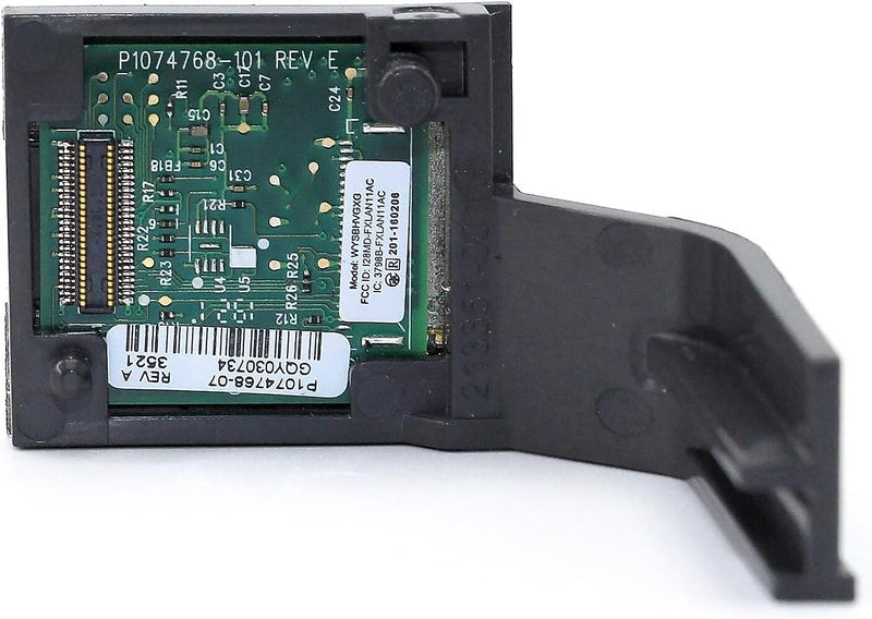 Zebra Printer Wireless Adapter (P1112640-017A)
